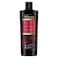 TRESEMM&Eacute; Shampoo, Revitalise Colour, 12 weeks vibrancy &amp; shine. 350ml