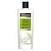 TRESEMM&Eacute; Conditioner, Flawless Curls, 2x more defined curls, 250ml