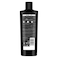 TRESEMM&Eacute; Shampoo, Flawless Curls, 2x more defined curls, 250ml