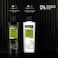 TRESEMM&Eacute; Shampoo, Flawless Curls, 2x more defined curls, 250ml
