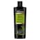 TRESEMM&Eacute; Shampoo, Flawless Curls, 2x more defined curls, 250ml