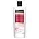 TRESEMM&Eacute; Conditioner, Revitalise Colour, 12 weeks vibrancy &amp; shine, 350ml
