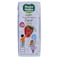 Meliha Organic Strawberry Full Fat UHT Milk, 180ml