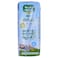 Meliha Back To Nature Organic Full Fat UHT Milk, 180ml
