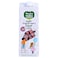 Meliha Organic Chocolate Full Fat UHT Milk, 1L