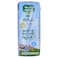 Meliha Back To Nature Organic Full Fat UHT Milk, 180ml Pack of 6