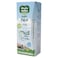 Meliha Back To Nature Organic Full Fat UHT Milk, 180ml Pack of 6