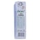 Meliha Organic Chocolate Full Fat UHT Milk, 180ml