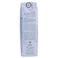 Meliha Organic Chocolate Full Fat UHT Milk, 180ml