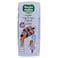 Meliha Organic Chocolate Full Fat UHT Milk, 180ml