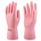DPL Palm Pro Hand Gloves Pair, Medium