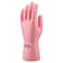 DPL Palm Pro Hand Gloves Pair, Medium