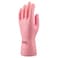 DPL Palm Pro Hand Gloves Pair, Small