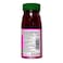Bright Bites Fresh Beetroot And Orange Juice