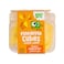 Bright Bites Pineapple Cubes