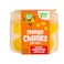 Bright Bites Mango Chunks