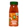 Bright Bites Fresh 5 Vegtable And Orange Fruit Mix Juice