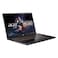 Acer Nitro Gaming Laptop, Intel Core i9-13900H, 16GB RAM, 1TB SSD, 15.6-Inch FHD IPS, 8GB NVIDIA GeForce RTX Graphics Card, Windows 11 Home, Obsidian Black, NH.QZAEM.001