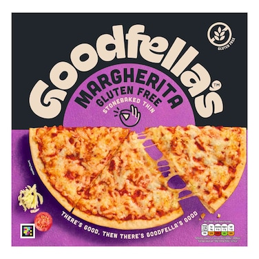 buy-goodfella-s-stonebaked-thin-gluten-free-margherita-pizza-328g