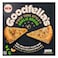 Goodfella's Takeaway New York Style Garlic Bread, 327g
