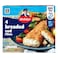 Birds Eye 4 Breaded Cod Fillets, 400g