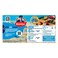 Birds Eye 10 Cod Fish Fingers, 280g