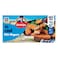 Birds Eye 10 Cod Fish Fingers, 280g