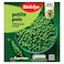 Birds Eye Petits Pois, 545g