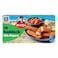 Birds Eye 10 Haddock Fish Fingers, 280g