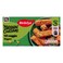 Birds Eye Green Cuisine 10 Veggie Fingers, 284g