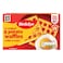 Birds Eye Waffly Versatile The Original 8 Potato Waffles, 454g