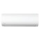 Midea 24,000 BTU Split Wall Air Conditioner MST4AG-24HRN1L, Inverter Compressor, Cooling &amp; Heating, White, 2.0 Ton