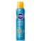 NIVEA SUN Protect &amp; Dry Touch Sun Spray SPF50, Water-Resistant Sunscreen, 200ml
