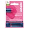LABELLO Lip Caring Beauty Pink Color Lip and Cheek Balm SPF 30 Tint, 4.8g