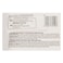 Carrefour Soft Sensitive Micellar Water Make-Up Remover Wipes 25 Wipes+ Disc Duo Make-Up Remover Cotton Pads 35 Pads