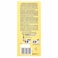 Carrefour Soft Karite Shea Butter Dry Hair 2-in-1 Shampoo and Conditioner, 500ml Pack of 2