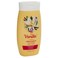 Carrefour Soft Shower Gel with Vanilla, 250ml Pack of 2