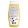 Carrefour Soft Shower Gel with Vanilla, 250ml Pack of 2