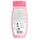 Carrefour Soft Cherry Blossom Shower Gel, 250ml Pack of 2