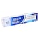 Carrefour Soft Xtra White Toothpaste, 75ml Pack of 4