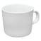 RK, 5 Pcs Ceramic Cup Set
