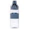 Pinnacle Piccolo Hydration Bottle, Navy Blue, 750ml