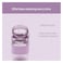 Pinnacle Piccolo Hydration Bottle, Lavender, 750ml