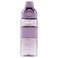 Pinnacle Piccolo Hydration Bottle, Lavender, 750ml