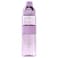Pinnacle Piccolo Hydration Bottle, Lavender, 1000ml