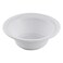 Falcon, 25 Pcs Plastic Bowls, 237ml