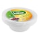 Falcon, 25 Pcs Plastic Bowls, 237ml