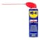 WD-40 Silicone Free Multi-Use Spray Lubricant Smart Straw, 250ml