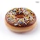 Krispy Kreme Original Glazed Donuts 1 Piece