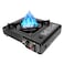 Paradiso Portable Butane Gas Stove